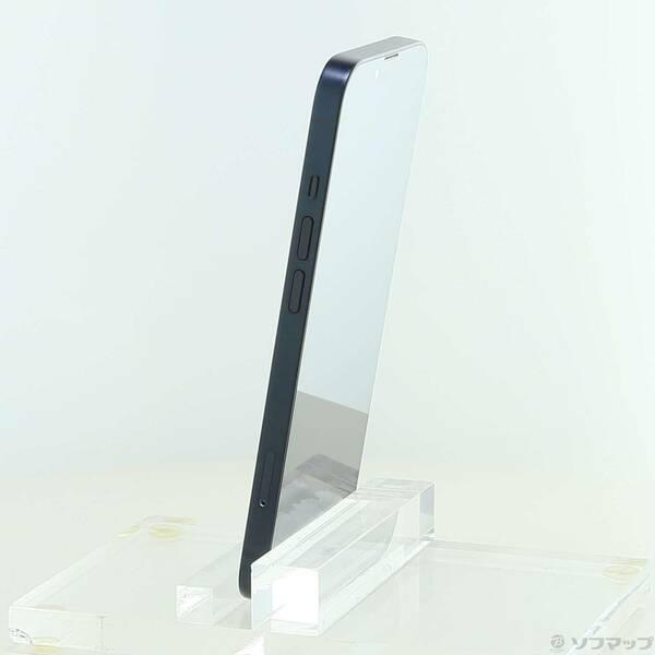 〔中古〕Apple(アップル) iPhone13 256GB ミッドナイト MLNH3J／A SIMフリー〔269-ud〕 |  | 01