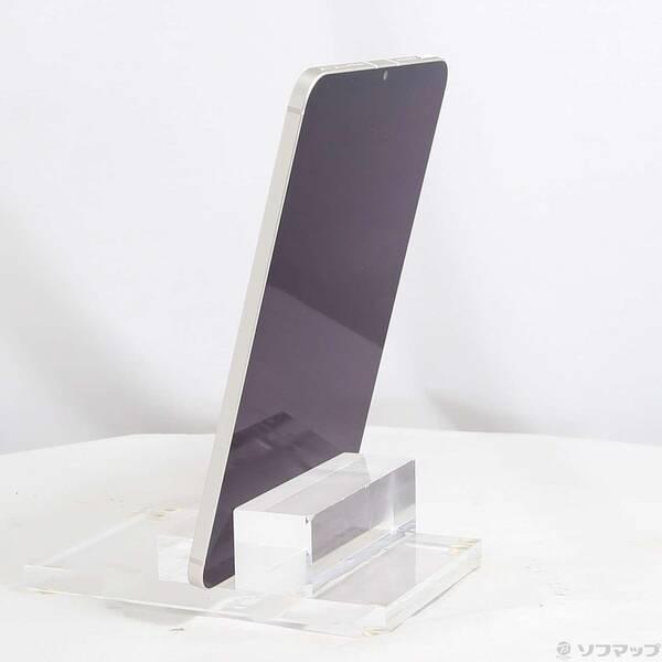 〔中古〕Apple(アップル) iPad mini 第6世代 64GB スターライト MK8C3J／A docomoロック解除SIMフリー〔198-ud〕 |  | 01