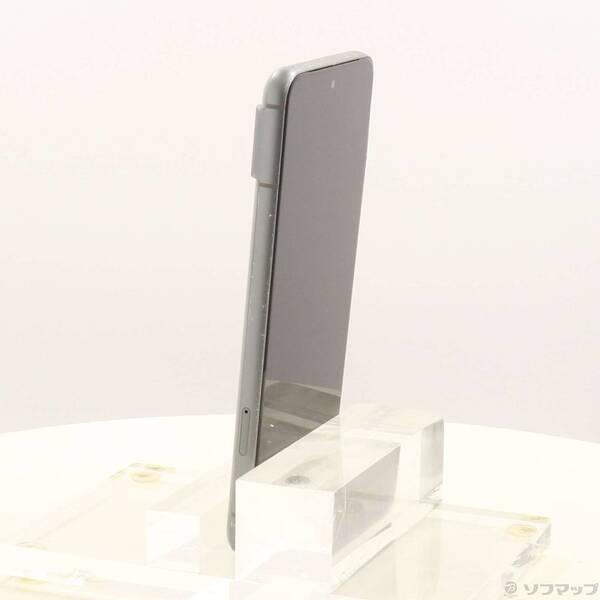 〔中古〕GOOGLE(グーグル) Google Pixel 8 128GB ヘーゼル GA048 au SIMフリー〔198-ud〕 |  | 01