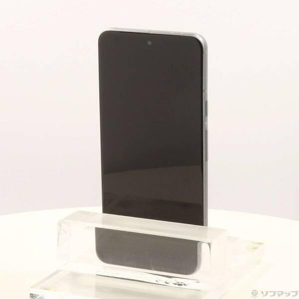 〔中古〕GOOGLE(グーグル) Google Pixel 8 128GB ヘーゼル GA048 au SIMフリー〔198-ud〕 |  | 02