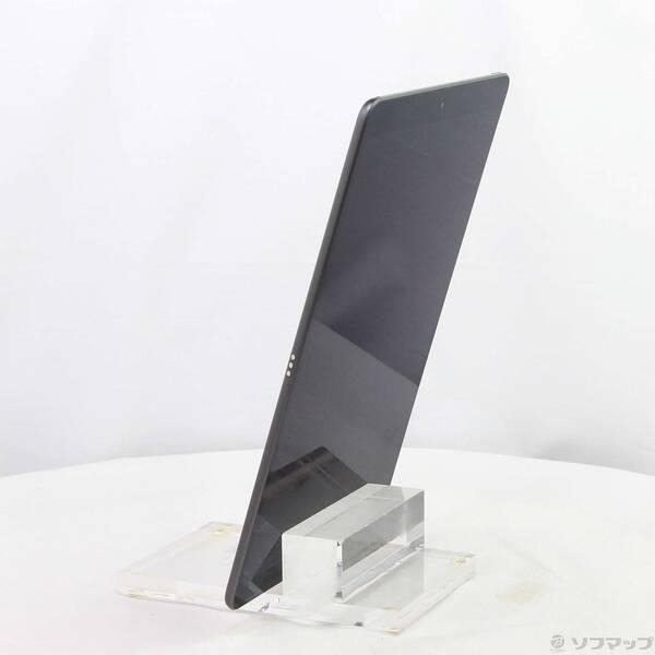 〔中古〕Apple(アップル) iPad Air 第3世代 64GB スペースグレイ FUUJ2J／A Wi-Fi〔297-ud〕 |  | 01