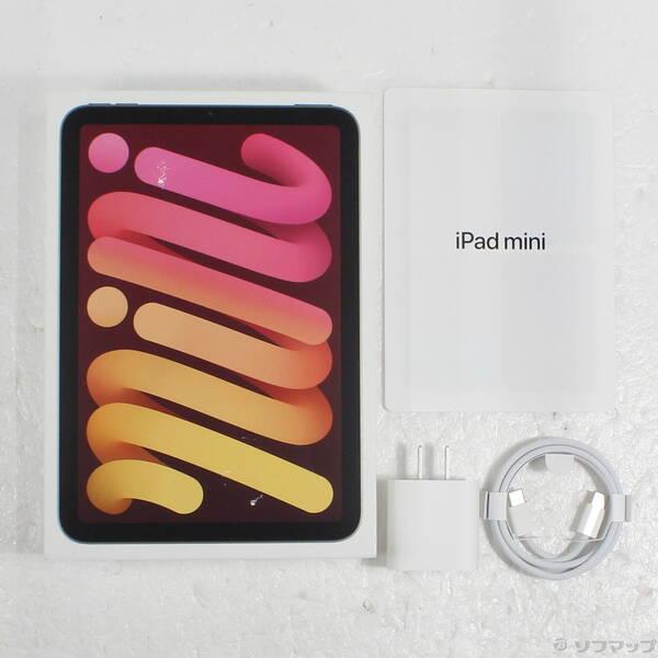 〔中古〕Apple(アップル) iPad mini(A17 Pro) 256GB スターライト MXPX3J／A SIMフリー〔198-ud〕 |  | 04