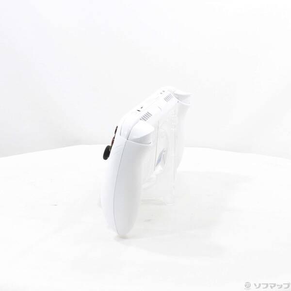 〔中古〕ASUS(エイスース) ROG Xbox Ally RC73YA-Z2A16G512 ホワイト〔262-ud〕 |  | 01