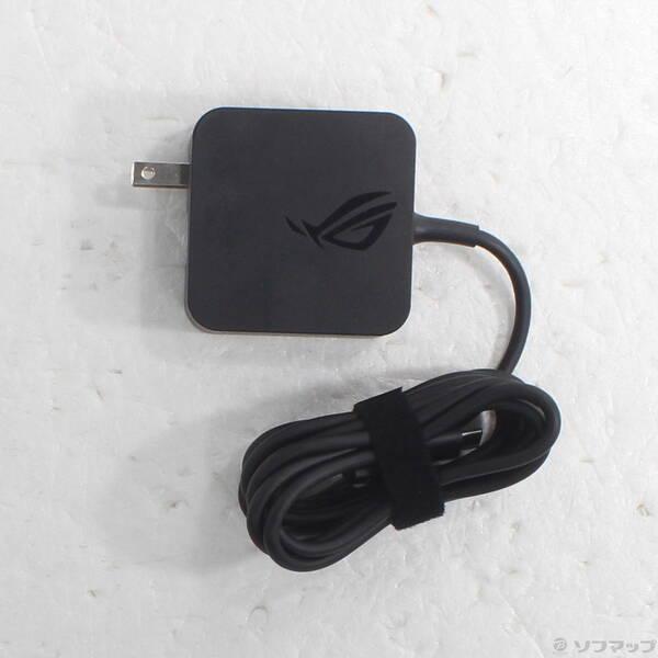 〔中古〕ASUS(エイスース) ROG Xbox Ally RC73YA-Z2A16G512 ホワイト〔262-ud〕 |  | 04
