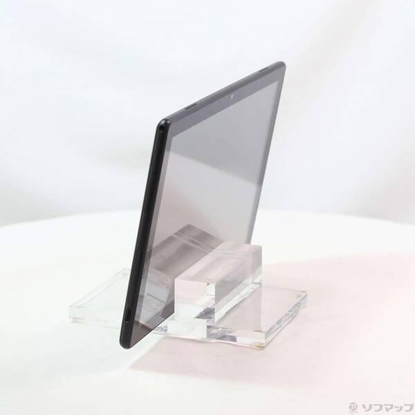 中古〕aiwa(アイワ) aiwa tab AB10L 32GB ミッドナイト JA3-TBA1005