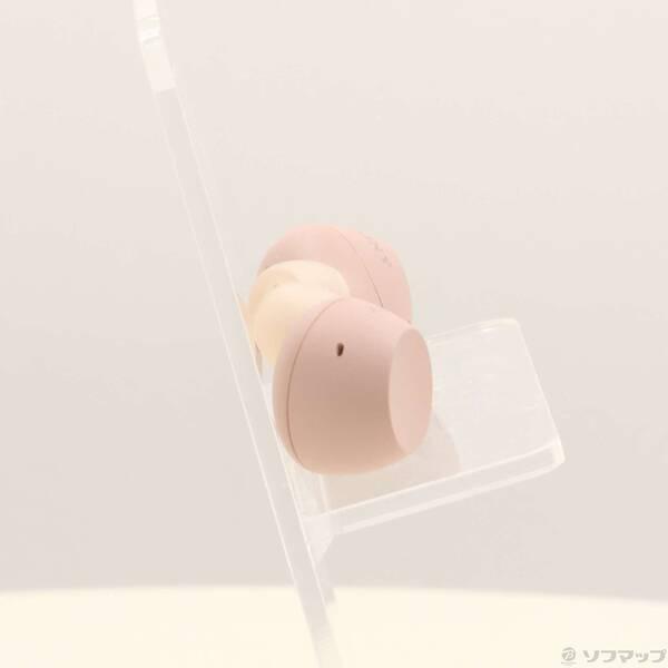 〔中古〕SONY(ソニー) WF-CN710N PZ ピンク〔198-ud〕 |  | 03