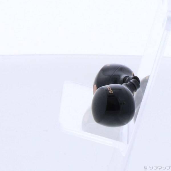 〔中古〕SONY(ソニー) WF-1000XM5 ブラック〔377-ud〕 |  | 01