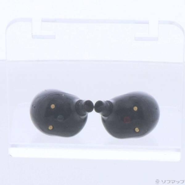 〔中古〕SONY(ソニー) WF-1000XM5 ブラック〔377-ud〕 |  | 02