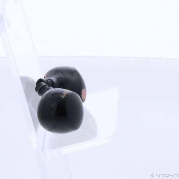 〔中古〕SONY(ソニー) WF-1000XM5 ブラック〔377-ud〕 |  | 03