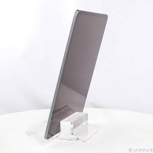 〔中古〕Apple(アップル) iPad Pro 12.9インチ 第3世代 64GB スペースグレイ FTEL2J／A Wi-Fi〔377-ud〕 |  | 01