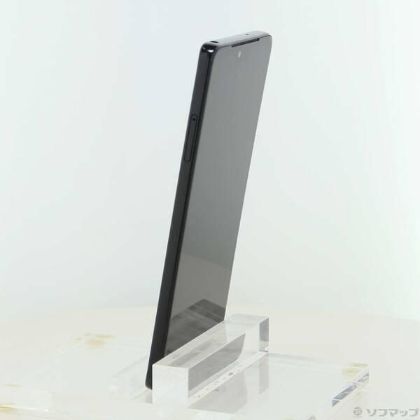 〔中古〕KYOCERA(京セラ) Android One S8 64GB ホワイト S8-KC Y!mobile〔269-ud〕 |  | 01