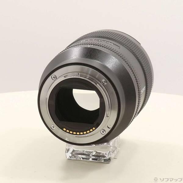 〔中古〕SONY(ソニー) FE 35mm F1.4 GM SEL35F14GM〔262-ud〕 |  | 02