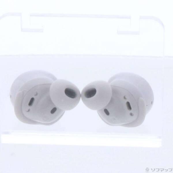 〔中古〕BOSE(ボーズ) Bose QuietComfort Earbuds ホワイトスモーク QC Earbuds I WHT〔348-ud〕 |  | 02