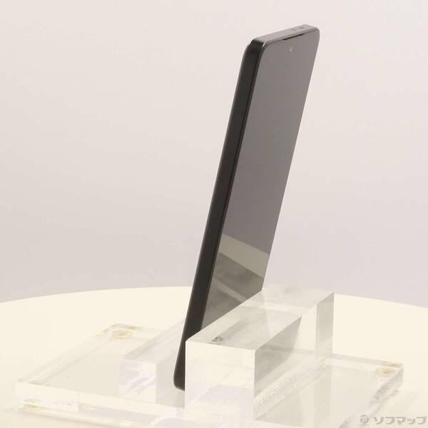 〔中古〕XIAOMI Xiaomi 14T Pro 256GB チタンブラック MZB0HHKJP SIMフリー〔377-ud〕 |  | 01