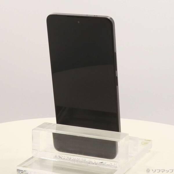 〔中古〕XIAOMI Xiaomi 14T Pro 256GB チタンブラック MZB0HHKJP SIMフリー〔377-ud〕 |  | 02