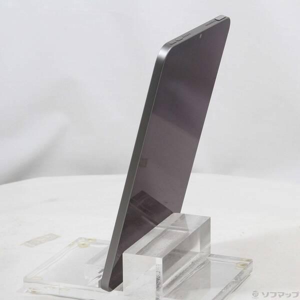 〔中古〕Apple(アップル) iPad mini(A17 Pro) 256GB スペースグレイ MXNA3J／A Wi-Fi〔344-ud〕 |  | 01