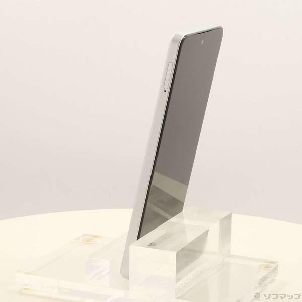 〔中古〕OPPO(オッポ) OPPO A5 5G 128GB ホワイト OPG06 au SIMフリー〔377-ud〕 |  | 01