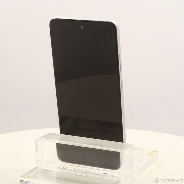 〔中古〕OPPO(オッポ) OPPO A5 5G 128GB ホワイト OPG06 au SIMフリー〔377-ud〕 |  | 02