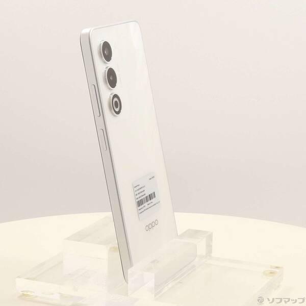 〔中古〕OPPO(オッポ) OPPO A5 5G 128GB ホワイト OPG06 au SIMフリー〔377-ud〕 |  | 03