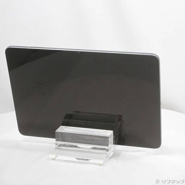 〔中古〕XIAOMI Xiaomi Pad 6s Pro 12.4 256GB グラファイトグレー 24018RPACG Wi-Fi〔269-ud〕 |  | 02
