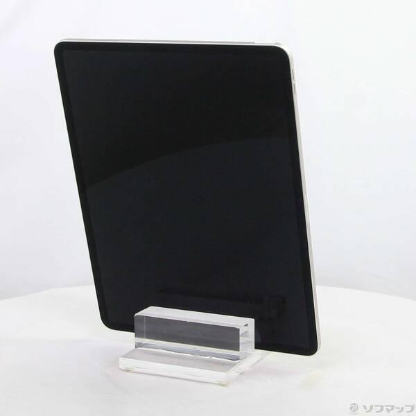〔中古〕Apple(アップル) iPad Air 13インチ(M3) 128GB スターライト MCNK4J／A Wi-Fi〔344-ud〕 |  | 02