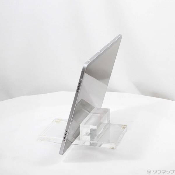 〔中古〕NEC(エヌイーシー) T1195／BAS 128GB シルバー PC-T1195BAS Wi-Fi〔269-ud〕 |  | 01