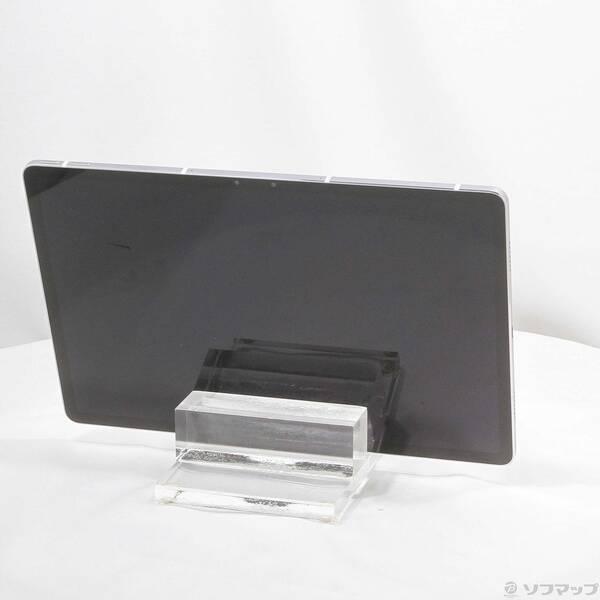 〔中古〕NEC(エヌイーシー) T1195／BAS 128GB シルバー PC-T1195BAS Wi-Fi〔269-ud〕 |  | 02