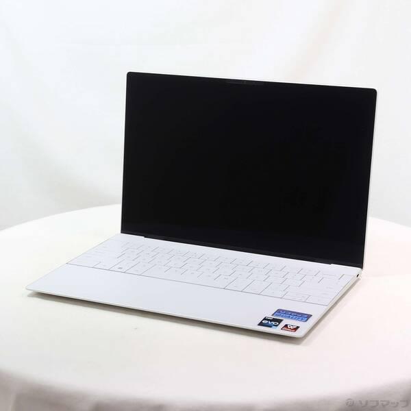 〔中古〕XPS 13 Plus 9320〔344-ud〕 | 