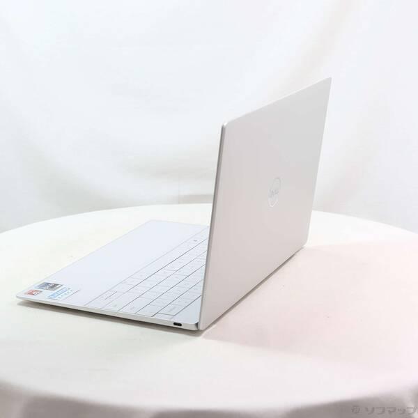 〔中古〕XPS 13 Plus 9320〔344-ud〕 |  | 01