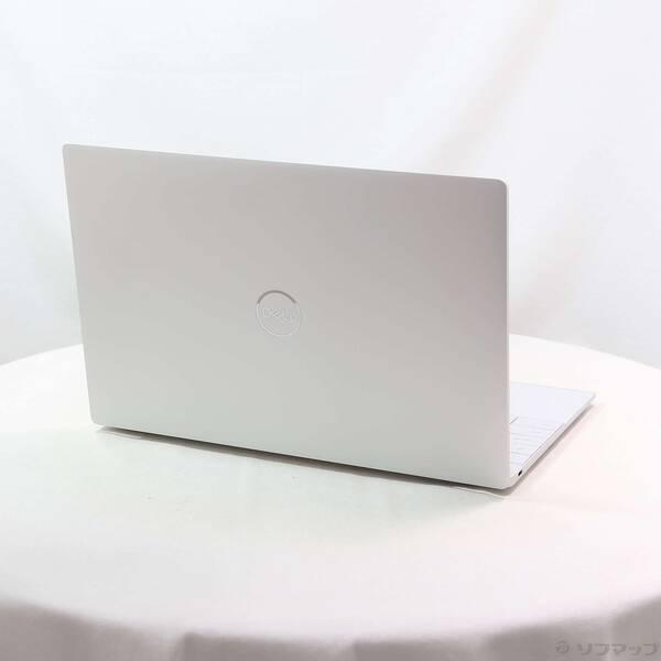 〔中古〕XPS 13 Plus 9320〔344-ud〕 |  | 02