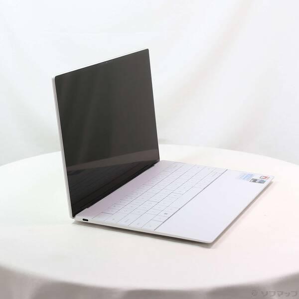 〔中古〕XPS 13 Plus 9320〔344-ud〕 |  | 03