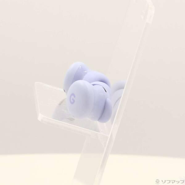 〔中古〕Google(グーグル) Google Pixel Buds 2a GA10127-JP アイリス〔344-ud〕 |  | 01