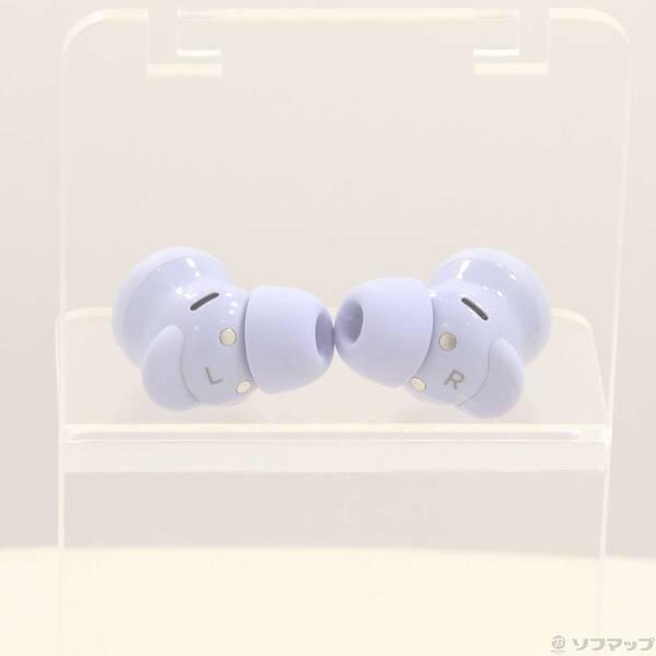 〔中古〕Google(グーグル) Google Pixel Buds 2a GA10127-JP アイリス〔344-ud〕 |  | 02