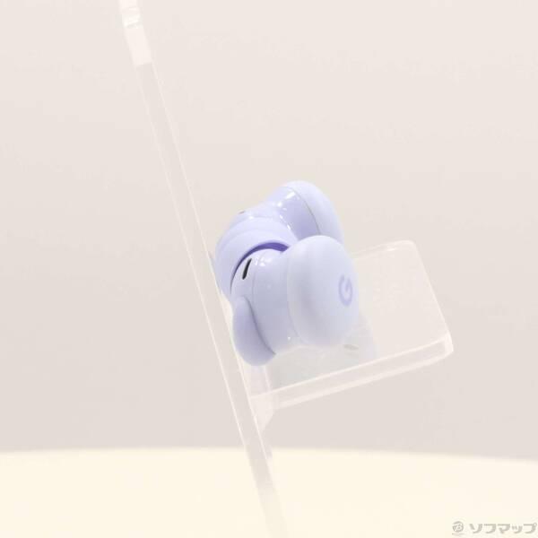〔中古〕Google(グーグル) Google Pixel Buds 2a GA10127-JP アイリス〔344-ud〕 |  | 03