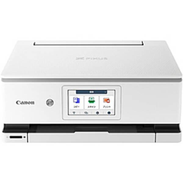 〔中古〕Canon(キヤノン) 〔展示品〕 PIXUS XK130〔295-ud〕 | 