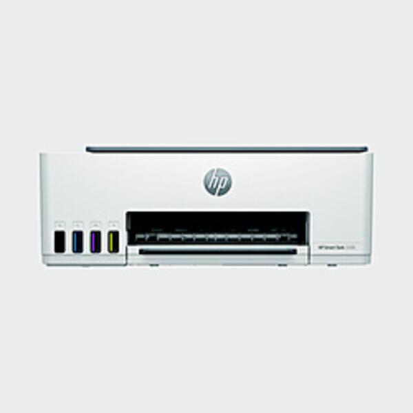 〔中古〕hp(ヒューレットパッカード) 〔展示品〕 HP Smart Tank 5105 1F3Y3A0-AAAA〔295-ud〕 | 