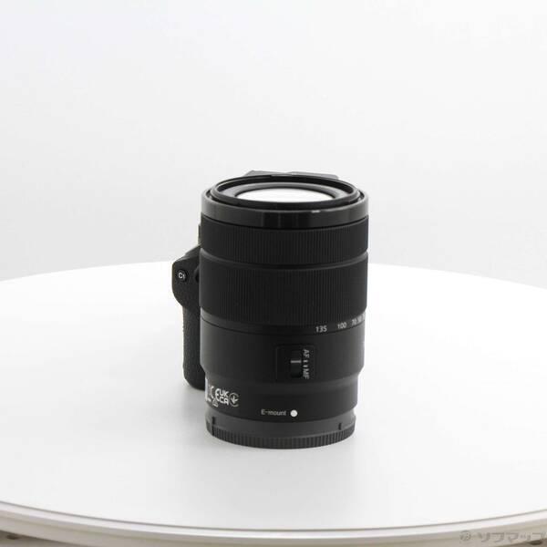 〔中古〕SONY(ソニー) α6700 高倍率ズームレンズキット ILCE-6700M〔368-ud〕 |  | 03
