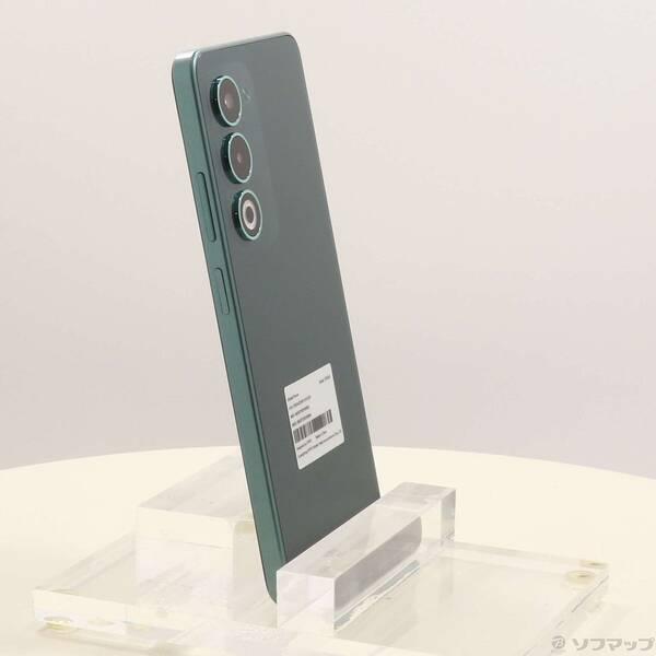 〔中古〕OPPO(オッポ) OPPO A5 5G 128GB グリーン OPG06 au SIMフリー〔377-ud〕 |  | 03