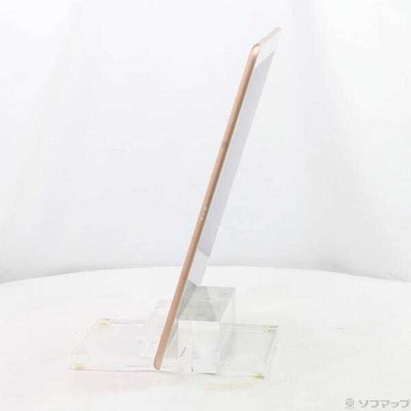 〔中古〕Apple(アップル) iPad Air 第3世代 64GB ゴールド MUUL2J／A Wi-Fi〔344-ud〕 |  | 01