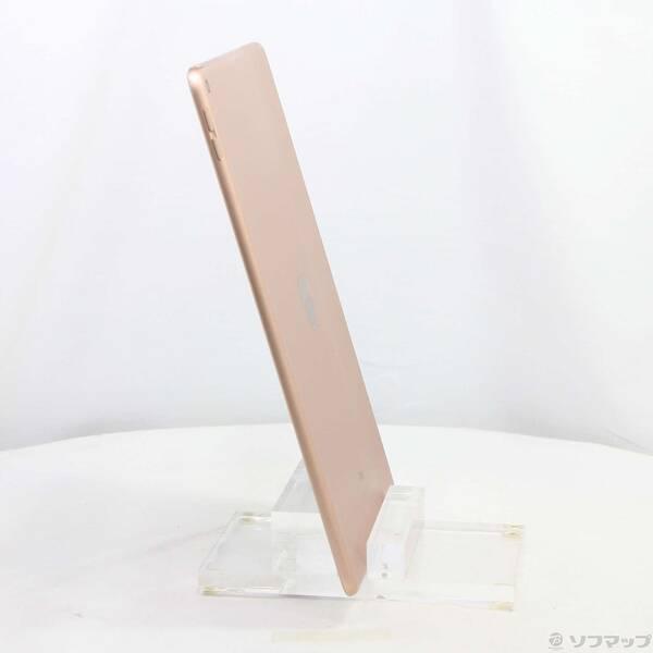 〔中古〕Apple(アップル) iPad Air 第3世代 64GB ゴールド MUUL2J／A Wi-Fi〔344-ud〕 |  | 03