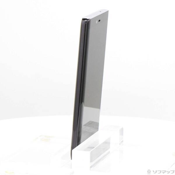 〔中古〕楽天モバイル Rakuten Hand 5G 128GB ブラック P780 楽天 SIMフリー〔349-ud〕 |  | 01