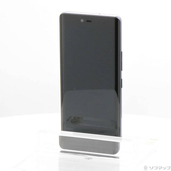 〔中古〕楽天モバイル Rakuten Hand 5G 128GB ブラック P780 楽天 SIMフリー〔349-ud〕 |  | 02