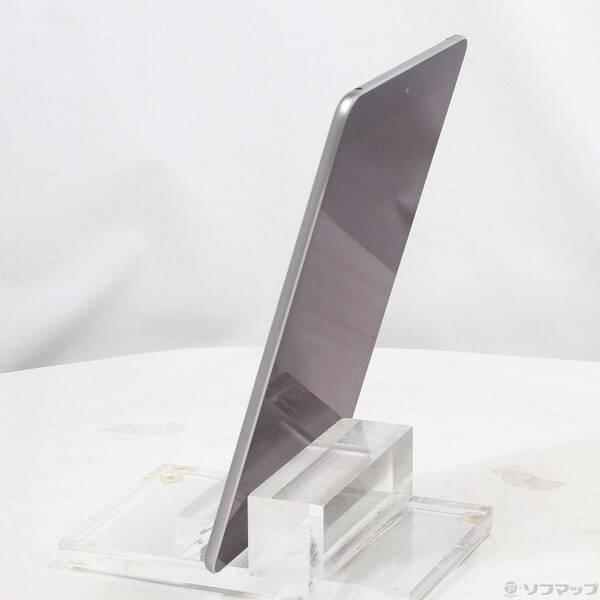 〔中古〕Apple(アップル) iPad mini 4 128GB スペースグレイ MK9N2J／A Wi-Fi〔349-ud〕 |  | 01