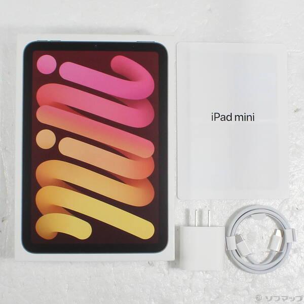 〔中古〕Apple(アップル) iPad mini(A17 Pro) 512GB スターライト MYHE3J／A SIMフリー〔198-ud〕 |  | 04
