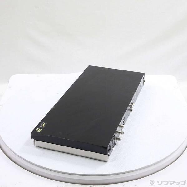 〔中古〕SONY(ソニー) 〔中古品〕 ブルーレイレコーダー BDZ-ZW2500M ［2TB ／2番組同時録画］〔348-ud〕 |  | 01