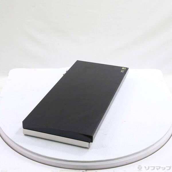 〔中古〕SONY(ソニー) 〔中古品〕 ブルーレイレコーダー BDZ-ZW2500M ［2TB ／2番組同時録画］〔348-ud〕 |  | 03