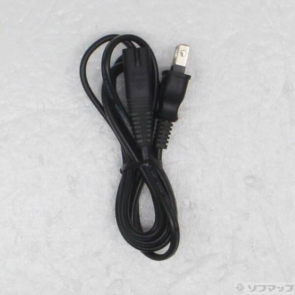 〔中古〕SONY(ソニー) 〔中古品〕 ブルーレイレコーダー BDZ-ZW2500M ［2TB ／2番組同時録画］〔348-ud〕 |  | 04