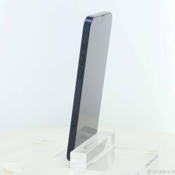 〔中古〕Apple(アップル) iPhone14 Plus 256GB ミッドナイト MQ4J3J／A SIMフリー〔276-ud〕 |  | 01
