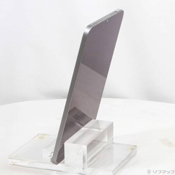〔中古〕Apple(アップル) iPad mini(A17 Pro) 128GB スペースグレイ MXN63J／A Wi-Fi〔344-ud〕 |  | 01