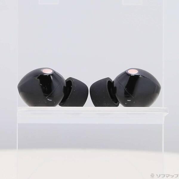 〔中古〕SONY(ソニー) WF-1000XM5 ブラック〔305-ud〕 | 